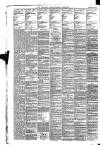 Hackney and Kingsland Gazette Monday 13 April 1891 Page 4