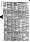 Hackney and Kingsland Gazette Monday 01 June 1891 Page 2