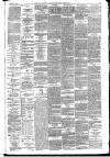 Hackney and Kingsland Gazette Monday 01 June 1891 Page 3