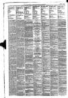 Hackney and Kingsland Gazette Monday 01 June 1891 Page 4