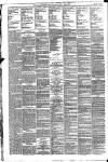 Hackney and Kingsland Gazette Wednesday 01 July 1891 Page 4