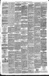 Hackney and Kingsland Gazette Monday 10 August 1891 Page 3