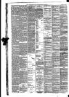 Hackney and Kingsland Gazette Monday 10 August 1891 Page 4