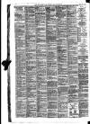 Hackney and Kingsland Gazette Monday 31 August 1891 Page 2