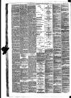 Hackney and Kingsland Gazette Monday 31 August 1891 Page 4