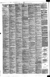 Hackney and Kingsland Gazette Monday 14 December 1891 Page 2