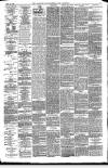 Hackney and Kingsland Gazette Monday 14 December 1891 Page 3