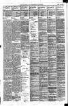 Hackney and Kingsland Gazette Monday 14 December 1891 Page 4