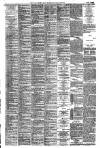 Hackney and Kingsland Gazette Friday 01 January 1892 Page 2