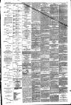 Hackney and Kingsland Gazette Friday 01 January 1892 Page 3