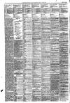 Hackney and Kingsland Gazette Friday 01 January 1892 Page 4