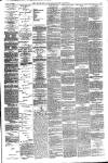 Hackney and Kingsland Gazette Friday 29 January 1892 Page 3