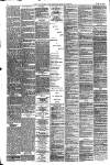 Hackney and Kingsland Gazette Friday 29 January 1892 Page 4