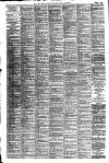 Hackney and Kingsland Gazette Monday 01 February 1892 Page 2