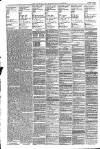 Hackney and Kingsland Gazette Monday 06 June 1892 Page 4