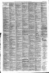 Hackney and Kingsland Gazette Monday 13 June 1892 Page 2