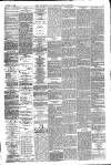 Hackney and Kingsland Gazette Wednesday 15 June 1892 Page 3