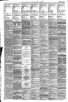 Hackney and Kingsland Gazette Wednesday 15 June 1892 Page 4