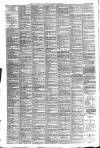 Hackney and Kingsland Gazette Friday 15 July 1892 Page 2