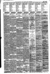 Hackney and Kingsland Gazette Wednesday 04 January 1893 Page 4