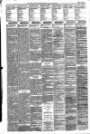 Hackney and Kingsland Gazette Monday 09 January 1893 Page 4