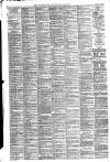 Hackney and Kingsland Gazette Wednesday 11 January 1893 Page 2