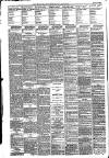 Hackney and Kingsland Gazette Wednesday 11 January 1893 Page 4