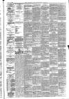 Hackney and Kingsland Gazette Friday 13 January 1893 Page 2
