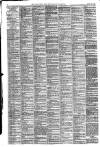 Hackney and Kingsland Gazette Monday 16 January 1893 Page 2