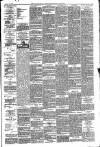 Hackney and Kingsland Gazette Monday 16 January 1893 Page 3