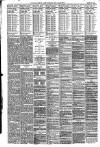 Hackney and Kingsland Gazette Monday 16 January 1893 Page 4