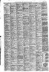 Hackney and Kingsland Gazette Wednesday 18 January 1893 Page 2
