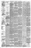 Hackney and Kingsland Gazette Wednesday 18 January 1893 Page 3