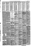 Hackney and Kingsland Gazette Wednesday 18 January 1893 Page 4