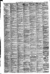 Hackney and Kingsland Gazette Monday 30 January 1893 Page 2