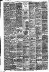 Hackney and Kingsland Gazette Monday 30 January 1893 Page 4