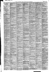 Hackney and Kingsland Gazette Wednesday 01 February 1893 Page 2