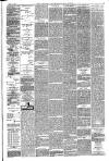 Hackney and Kingsland Gazette Wednesday 01 February 1893 Page 3