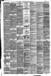 Hackney and Kingsland Gazette Wednesday 01 February 1893 Page 4