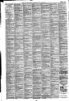 Hackney and Kingsland Gazette Wednesday 08 February 1893 Page 2