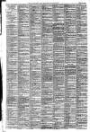 Hackney and Kingsland Gazette Wednesday 22 February 1893 Page 2