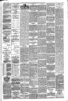 Hackney and Kingsland Gazette Wednesday 22 February 1893 Page 3