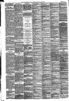 Hackney and Kingsland Gazette Wednesday 22 February 1893 Page 4