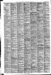 Hackney and Kingsland Gazette Friday 24 February 1893 Page 2