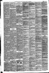 Hackney and Kingsland Gazette Friday 24 February 1893 Page 4