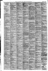 Hackney and Kingsland Gazette Monday 27 February 1893 Page 2