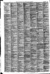 Hackney and Kingsland Gazette Monday 06 March 1893 Page 2