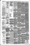 Hackney and Kingsland Gazette Monday 06 March 1893 Page 3