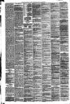 Hackney and Kingsland Gazette Monday 06 March 1893 Page 4