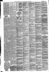 Hackney and Kingsland Gazette Wednesday 08 March 1893 Page 4